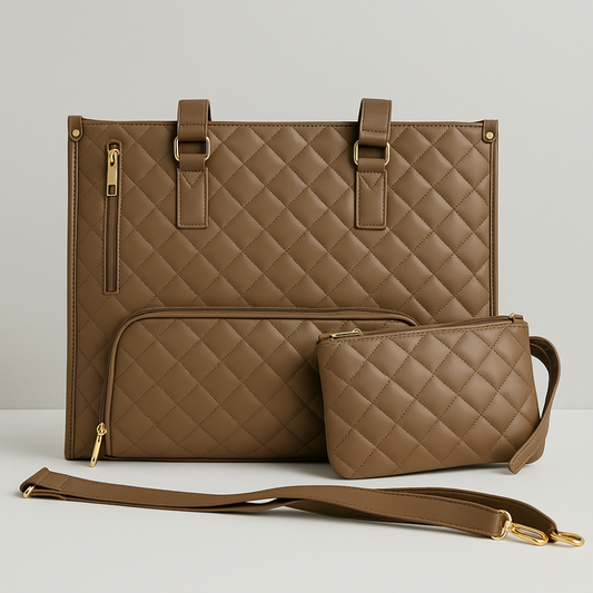 LuxeLunch - Das Original