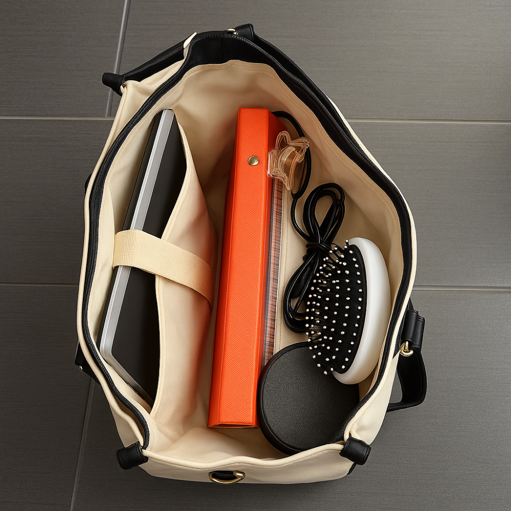 LuxeLunch - Das Original