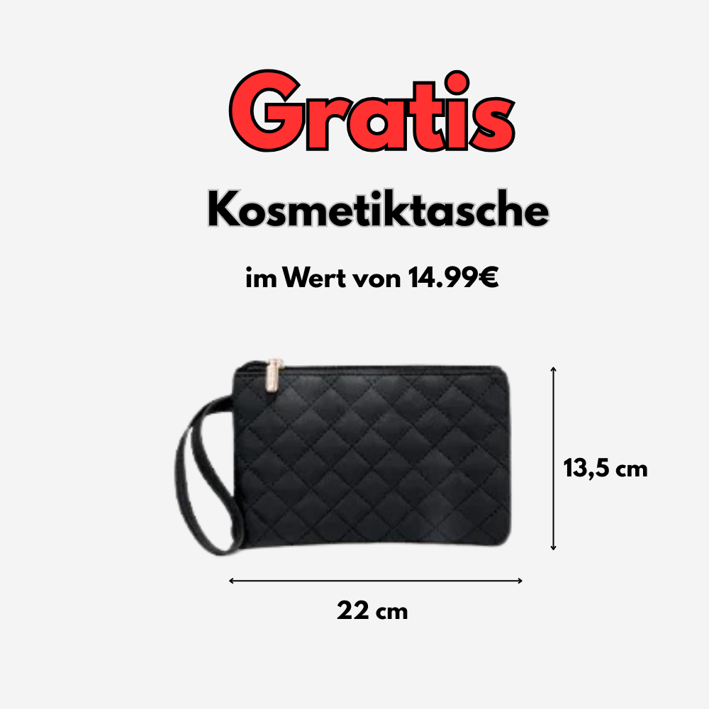 LuxeLunch - Das Original