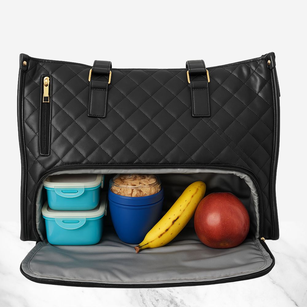 LuxeLunch - Das Original