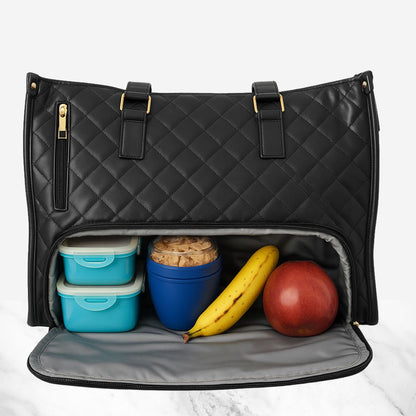 LuxeLunch - Das Original