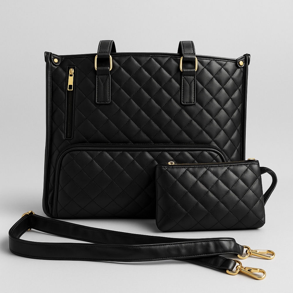 LuxeLunch - Das Original