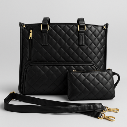 LuxeLunch - Das Original