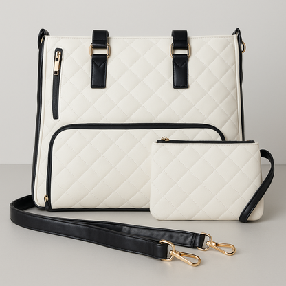 LuxeLunch - Das Original