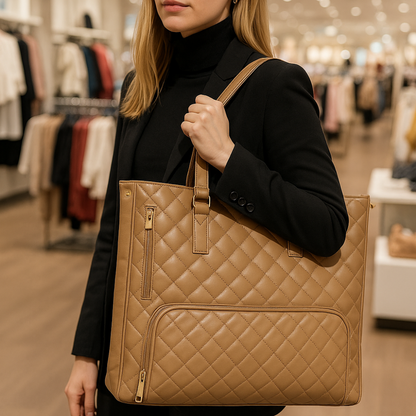 LuxeLunch - Das Original