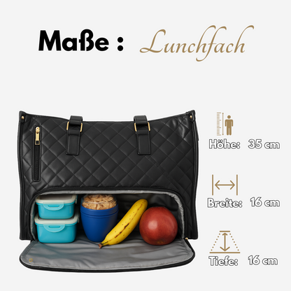 LuxeLunch - Das Original