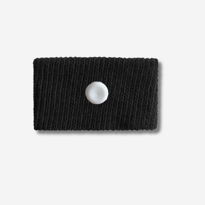 Pulzana - Natürlich wirksam. Ohne Medikamente.