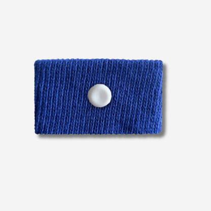 Pulzana - Natürlich wirksam. Ohne Medikamente.