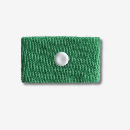 Pulzana - Natürlich wirksam. Ohne Medikamente.