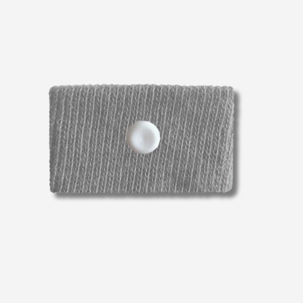 Pulzana - Natürlich wirksam. Ohne Medikamente.