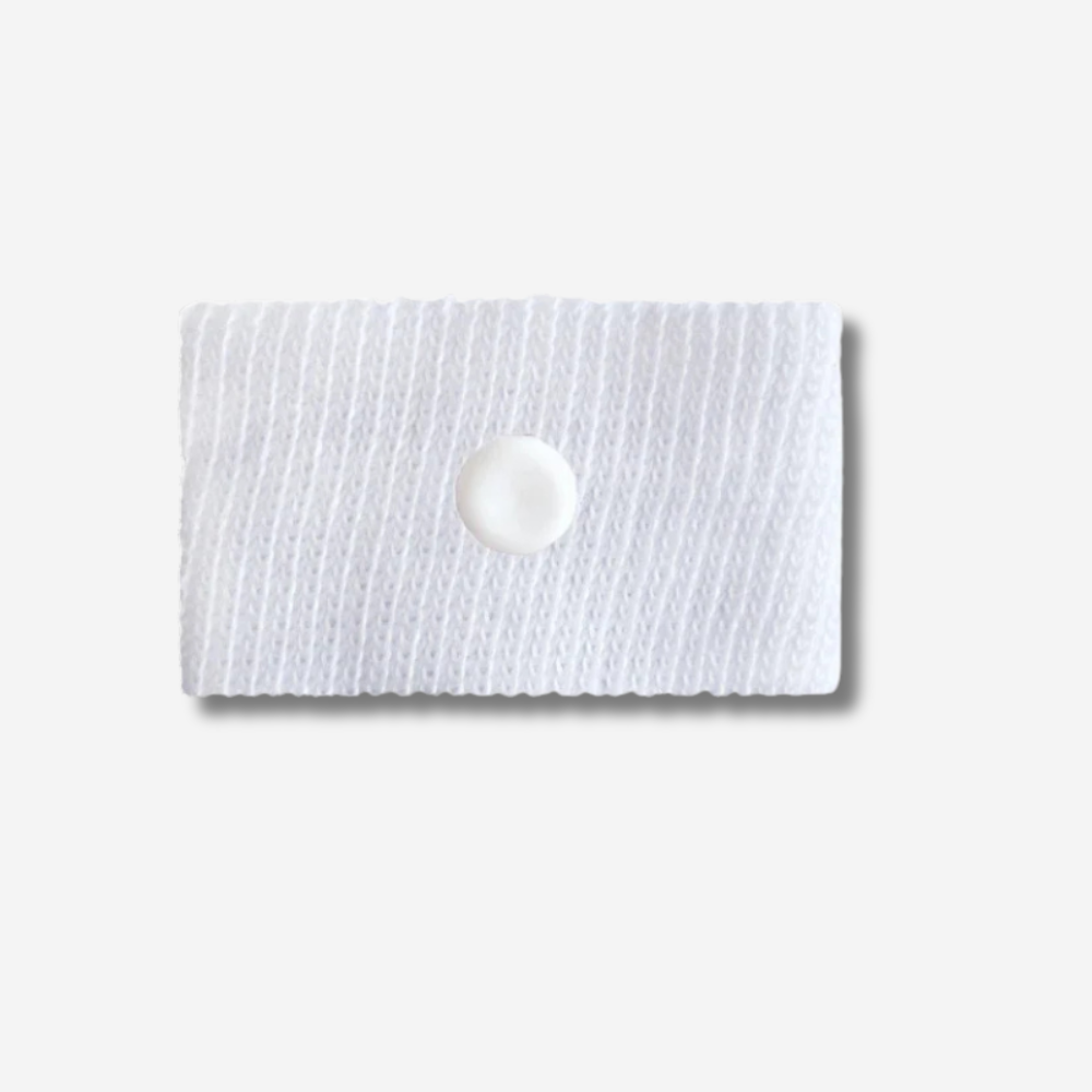 Pulzana - Natürlich wirksam. Ohne Medikamente.