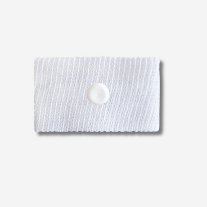 Pulzana - Natürlich wirksam. Ohne Medikamente.