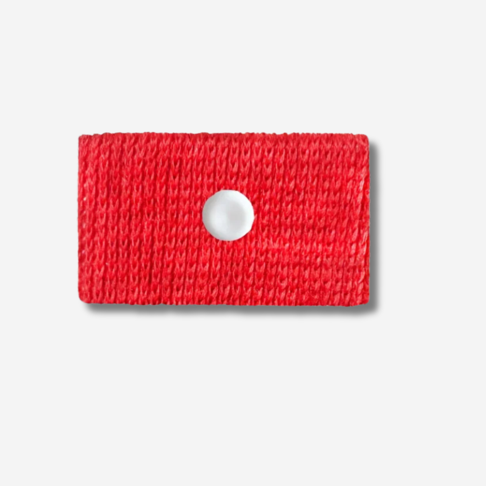 Pulzana - Natürlich wirksam. Ohne Medikamente.