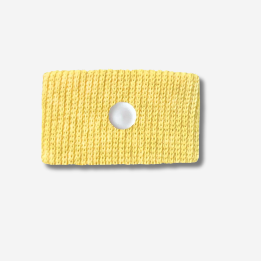 Pulzana - Natürlich wirksam. Ohne Medikamente.