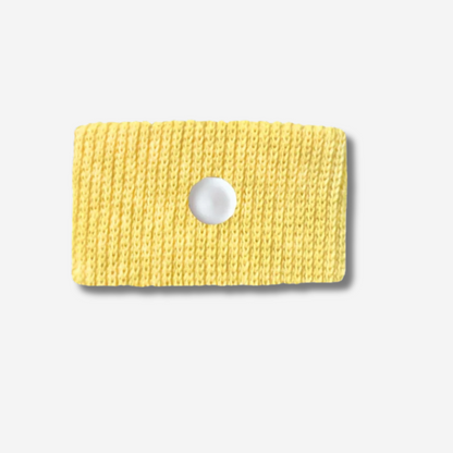 Pulzana - Natürlich wirksam. Ohne Medikamente.