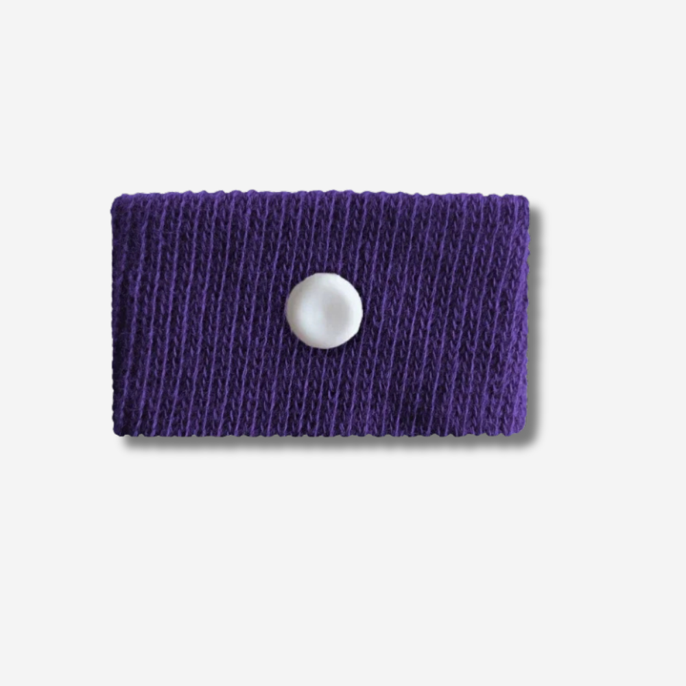 Pulzana - Natürlich wirksam. Ohne Medikamente.