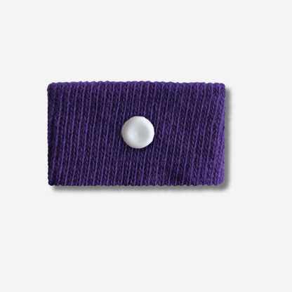 Pulzana - Natürlich wirksam. Ohne Medikamente.