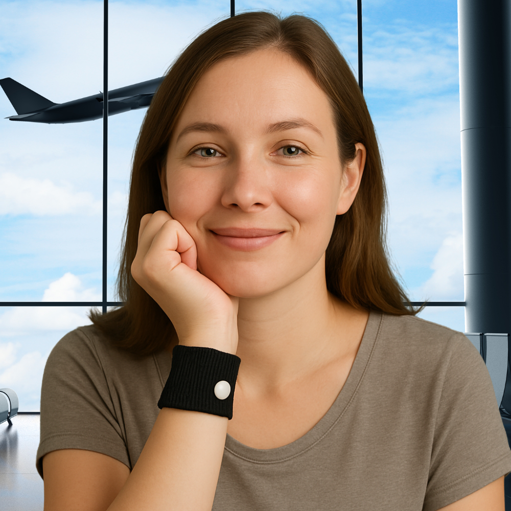 Pulzana - Natürlich wirksam. Ohne Medikamente.